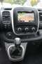 Nissan NV300 Kombi L1H1 2,7t PREMIUM   AUTOMATIK Gris - thumbnail 15