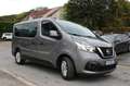 Nissan NV300 Kombi L1H1 2,7t PREMIUM   AUTOMATIK Gris - thumbnail 3