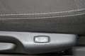 Nissan NV300 Kombi L1H1 2,7t PREMIUM   AUTOMATIK Gris - thumbnail 17