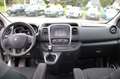 Nissan NV300 Kombi L1H1 2,7t PREMIUM   AUTOMATIK Gris - thumbnail 14