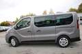 Nissan NV300 Kombi L1H1 2,7t PREMIUM   AUTOMATIK Gris - thumbnail 9