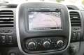 Nissan NV300 Kombi L1H1 2,7t PREMIUM   AUTOMATIK Gris - thumbnail 16