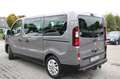 Nissan NV300 Kombi L1H1 2,7t PREMIUM   AUTOMATIK Gris - thumbnail 8