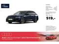 Audi A6 Avant 45 TDI qu. S line AHK/Matrix/20''/HUD Blau - thumbnail 1