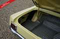 Ford Mustang PRICE REDUCTION! Convertible Fully restored and re Geel - thumbnail 32