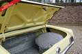 Ford Mustang PRICE REDUCTION! Convertible Fully restored and re Geel - thumbnail 30
