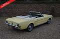 Ford Mustang PRICE REDUCTION! Convertible Fully restored and re Geel - thumbnail 19