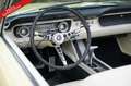 Ford Mustang PRICE REDUCTION! Convertible Fully restored and re Geel - thumbnail 9