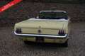 Ford Mustang PRICE REDUCTION! Convertible Fully restored and re Geel - thumbnail 42