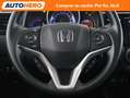Honda Jazz 1.3 i-VTEC Comfort Azul - thumbnail 23