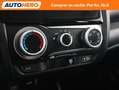 Honda Jazz 1.3 i-VTEC Comfort Azul - thumbnail 28