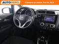 Honda Jazz 1.3 i-VTEC Comfort Azul - thumbnail 14