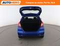 Honda Jazz 1.3 i-VTEC Comfort Azul - thumbnail 17
