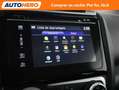Honda Jazz 1.3 i-VTEC Comfort Azul - thumbnail 22