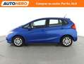Honda Jazz 1.3 i-VTEC Comfort Azul - thumbnail 3