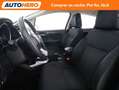 Honda Jazz 1.3 i-VTEC Comfort Azul - thumbnail 11