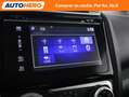 Honda Jazz 1.3 i-VTEC Comfort Azul - thumbnail 21
