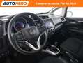 Honda Jazz 1.3 i-VTEC Comfort Azul - thumbnail 12