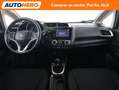 Honda Jazz 1.3 i-VTEC Comfort Azul - thumbnail 13