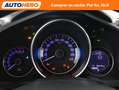 Honda Jazz 1.3 i-VTEC Comfort Azul - thumbnail 24