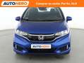 Honda Jazz 1.3 i-VTEC Comfort Azul - thumbnail 9