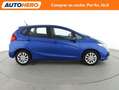 Honda Jazz 1.3 i-VTEC Comfort Azul - thumbnail 7
