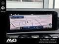 Mercedes-Benz A 180 A 180 Progressive-Advanced LED 7G Kamera WinterP Noir - thumbnail 15