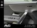 Mercedes-Benz A 180 A 180 Progressive-Advanced LED 7G Kamera WinterP Noir - thumbnail 13
