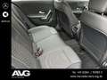 Mercedes-Benz A 180 A 180 Progressive-Advanced LED 7G Kamera WinterP Noir - thumbnail 12