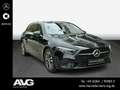 Mercedes-Benz A 180 A 180 Progressive-Advanced LED 7G Kamera WinterP Noir - thumbnail 2