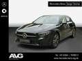 Mercedes-Benz A 180 A 180 Progressive-Advanced LED 7G Kamera WinterP Noir - thumbnail 1