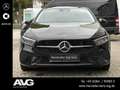 Mercedes-Benz A 180 A 180 Progressive-Advanced LED 7G Kamera WinterP Noir - thumbnail 5