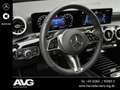 Mercedes-Benz A 180 A 180 Progressive-Advanced LED 7G Kamera WinterP Noir - thumbnail 17