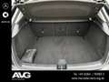 Mercedes-Benz A 180 A 180 Progressive-Advanced LED 7G Kamera WinterP Noir - thumbnail 16