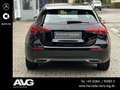 Mercedes-Benz A 180 A 180 Progressive-Advanced LED 7G Kamera WinterP Noir - thumbnail 6