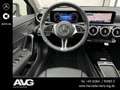 Mercedes-Benz A 180 A 180 Progressive-Advanced LED 7G Kamera WinterP Noir - thumbnail 11