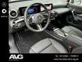 Mercedes-Benz A 180 A 180 Progressive-Advanced LED 7G Kamera WinterP Noir - thumbnail 8