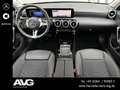 Mercedes-Benz A 180 A 180 Progressive-Advanced LED 7G Kamera WinterP Noir - thumbnail 10