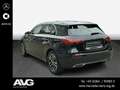Mercedes-Benz A 180 A 180 Progressive-Advanced LED 7G Kamera WinterP Noir - thumbnail 4
