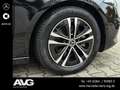 Mercedes-Benz A 180 A 180 Progressive-Advanced LED 7G Kamera WinterP Noir - thumbnail 7