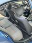 BMW 316 316i - thumbnail 13
