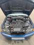 BMW 316 316i - thumbnail 18