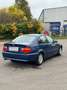 BMW 316 316i - thumbnail 4