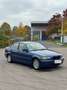 BMW 316 316i - thumbnail 3