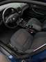 BMW 316 316i - thumbnail 10