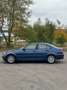 BMW 316 316i - thumbnail 7