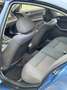 BMW 316 316i - thumbnail 14