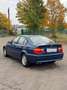 BMW 316 316i - thumbnail 6