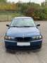 BMW 316 316i - thumbnail 2