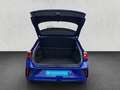Volkswagen T-Roc 2.0 TDI DSG R-Line, Navi, AHK, LED Matrix, Blau - thumbnail 11